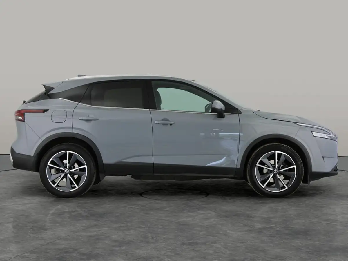 2021-nissan-qashqai-13-dig-t-tekna-140ps-big-10