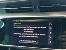 2019-audi-a6-saloon-20-40-tdi-s-line-quattro-small-17