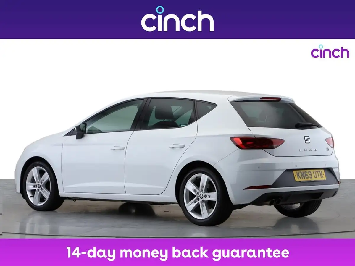 2019-seat-leon-20-tsi-fr-hatchback-big-5
