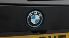 2023-bmw-x1-15-xdrive25e-xline-small-21