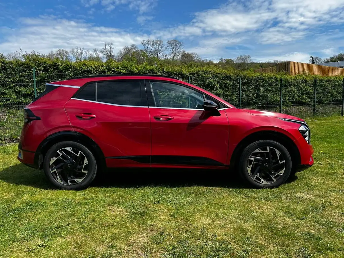 2022-kia-sportage-16-t-gdi-gt-line-148bhp-1598cc-big-1