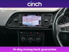 2019-seat-leon-20-tsi-fr-hatchback-small-16