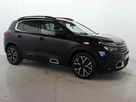 2019-citroen-c5-aircross-16-puretech-flair-plus-small-0