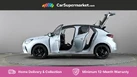 2022-vauxhall-corsa-12i-elite-edition-small-8