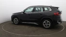 2023-bmw-x1-15-xdrive25e-xline-small-45