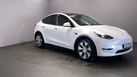 2022-tesla-model-y-e-long-range-small-1