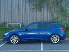 2018-seat-leon-20tdi-fr-technology-184ps-hatchback-5d-small-3