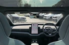 2025-volvo-ex30-e-single-motor-ultra-small-2