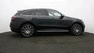 2022-mercedes-benz-eqc-e-eqc-400-amg-line-small-36