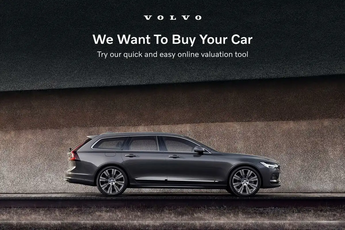 2025-volvo-ex30-e-single-motor-ultra-big-43