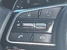 2019-kia-sportage-16-gdi-2-small-9