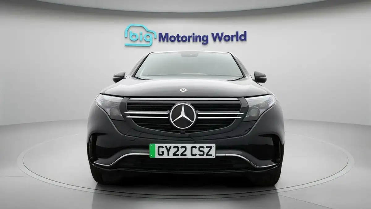 2022-mercedes-benz-eqc-e-eqc-400-amg-line-big-1