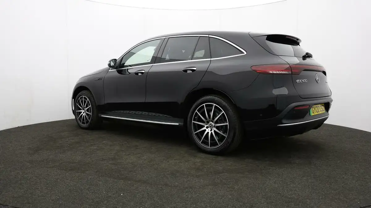 2022-mercedes-benz-eqc-e-eqc-400-amg-line-big-73