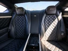 2015-bentley-continental-60-gt-speed-coupe-small-39