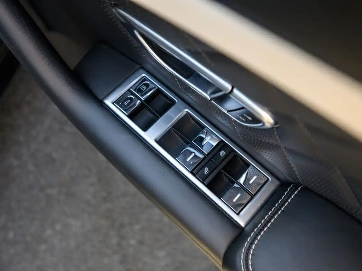 2015-bentley-continental-60-gt-speed-coupe-big-28