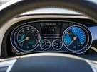 2015-bentley-continental-60-gt-speed-coupe-small-15