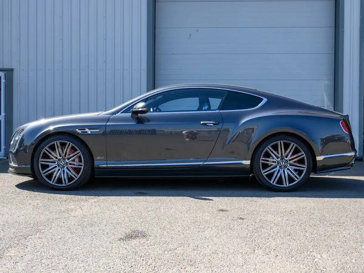 2015-bentley-continental-60-gt-speed-coupe-big-4