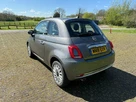 2018-fiat-500-12-lounge-dualogic-small-3