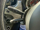2018-fiat-500-12-lounge-dualogic-small-27