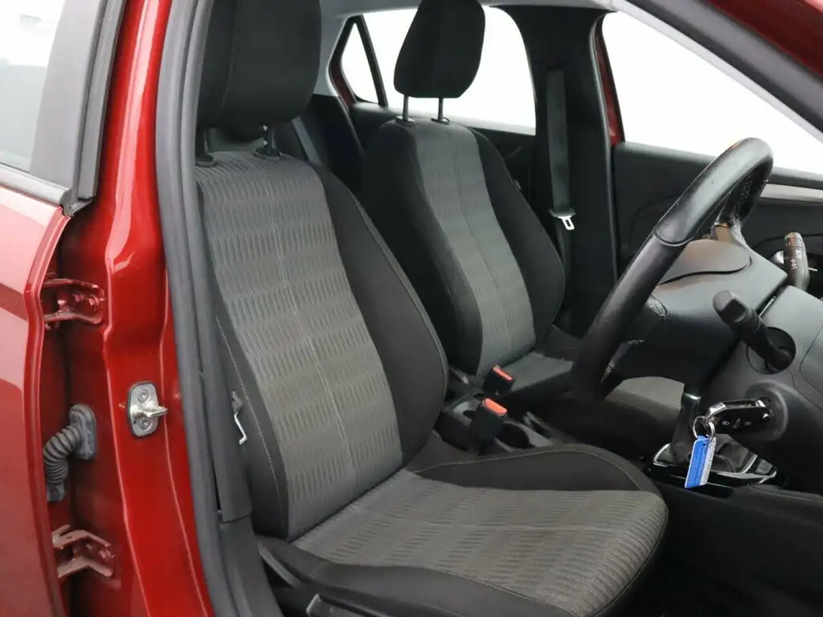 2020-vauxhall-corsa-12i-se-big-9