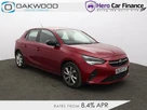 2020-vauxhall-corsa-12i-se-small-0