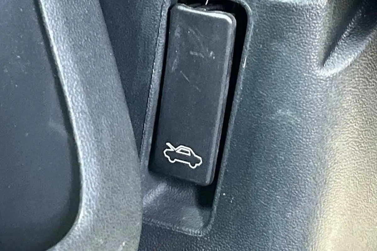 2024-ford-transit-courier-10t-limited-ecoboost-125pseu6d-auto-big-26