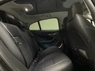 2021-jaguar-i-pace-ev400-hse-small-30