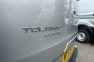 2023-ford-tourneo-custom-small-19