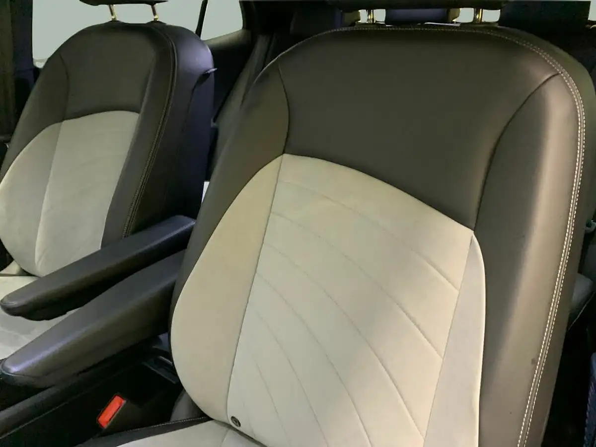 2022-volkswagen-id3-e-family-204ps-performance-big-5