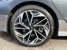 2024-hyundai-ioniq-6-e-premium-228ps-single-rwd-small-17