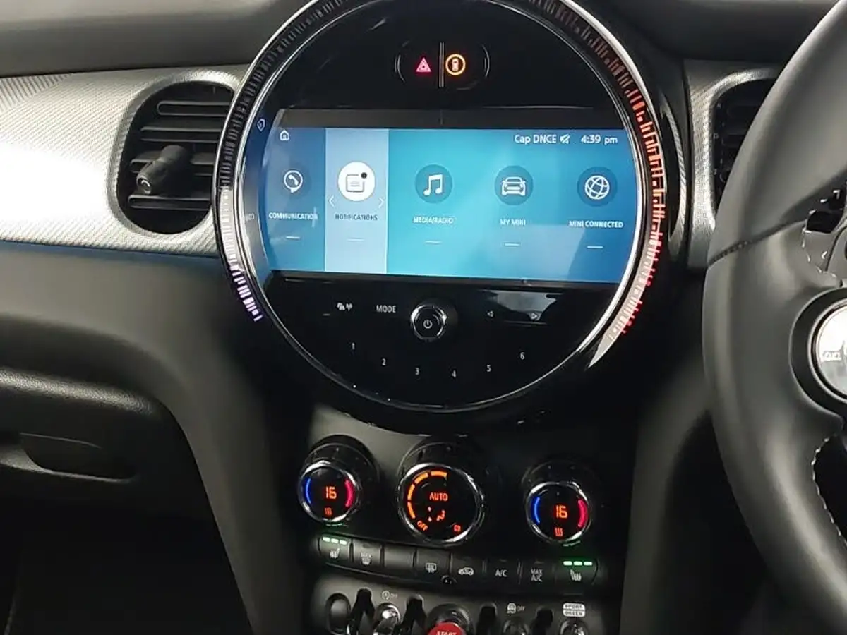 2023-mini-cooper-20-cooper-s-exclusive-premium-auto-hatchback-5d-auto-big-7