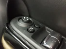 2023-mini-cooper-20-cooper-s-exclusive-premium-auto-hatchback-5d-auto-small-18