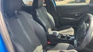 2021-peugeot-2008-suv-12-puretech-gt-eat8-small-41
