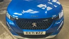 2021-peugeot-2008-suv-12-puretech-gt-eat8-small-45