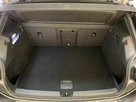 2022-volkswagen-id3-e-family-204ps-performance-small-40