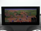 2021-audi-q2-15-35-tfsi-sport-s-tronic-small-14