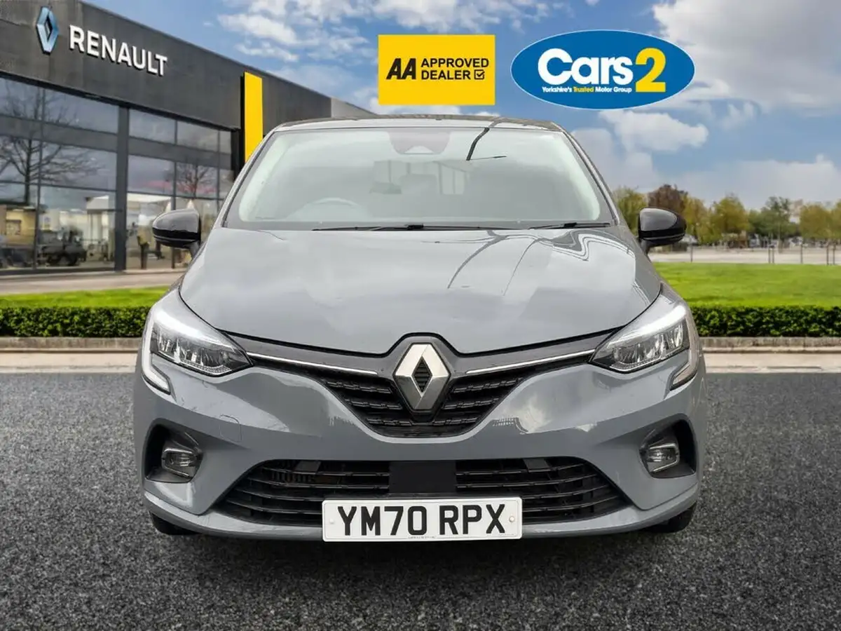 2021-renault-clio-10-sce-iconic-75bhp-big-1