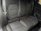 2021-renault-clio-10-sce-iconic-75bhp-small-12