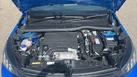 2021-peugeot-2008-suv-12-puretech-gt-eat8-small-17