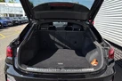 2022-audi-q3-15-35-tfsi-black-edition-cod-sportback-s-tronic-small-6