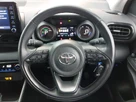 2022-toyota-yaris-15-vvt-i-design-small-12