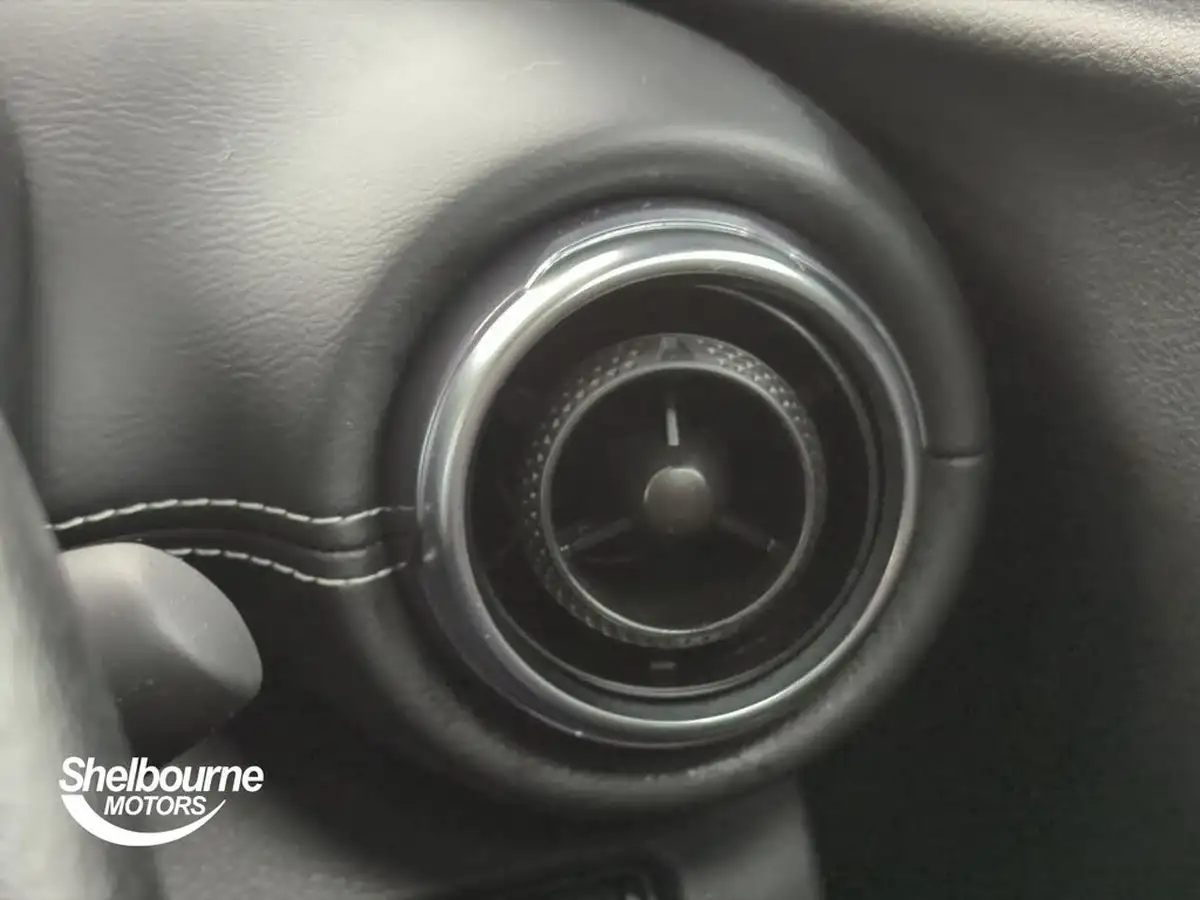 2024-nissan-juke-10-dig-t-n-connecta-dct-big-1