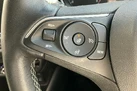 2023-vauxhall-crossland-12-ultimate-110ps-small-48
