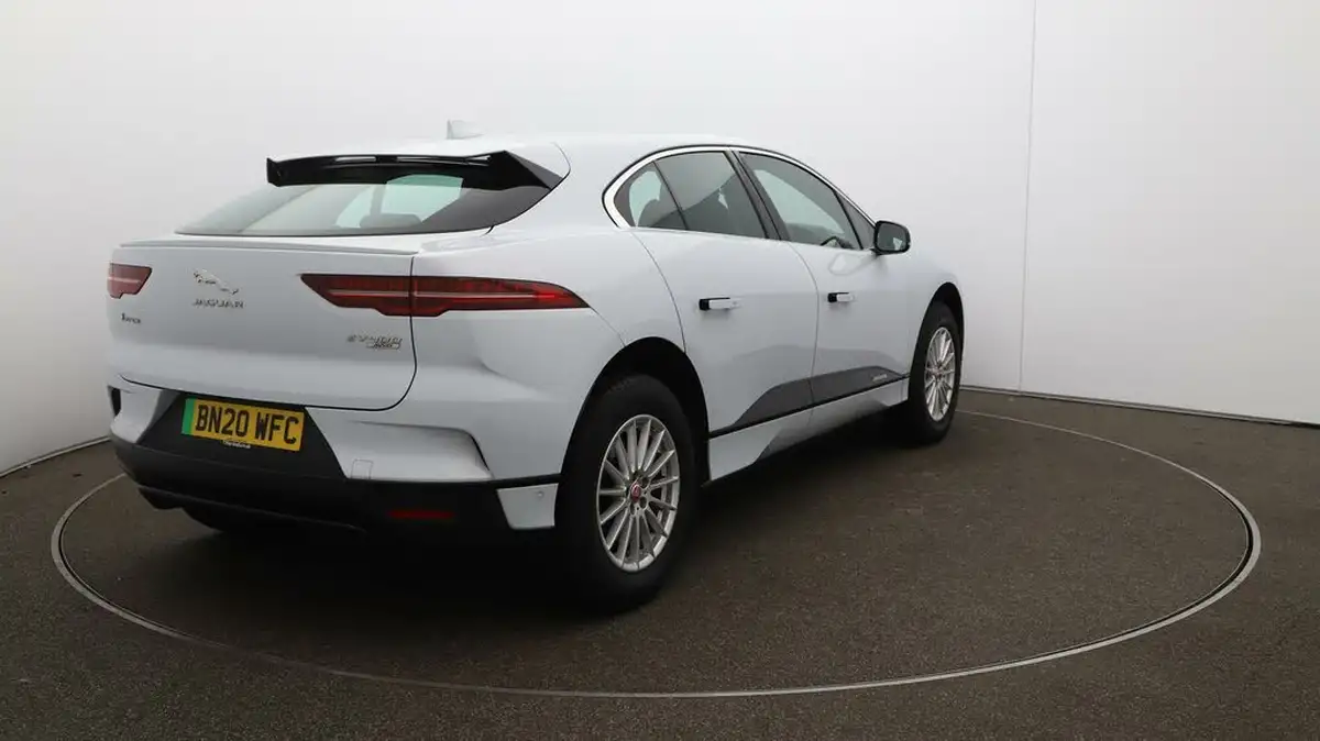 2020-jaguar-i-pace-ev400-s-big-56