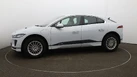 2020-jaguar-i-pace-ev400-s-small-67