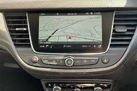 2023-vauxhall-crossland-12-ultimate-110ps-small-24