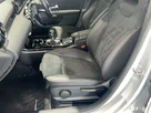 2020-mercedes-benz-a-class-13-a200-amg-line-hatchback-5d-small-15