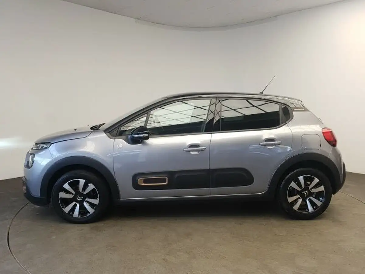 2023-citroen-c3-12-puretech-c-series-edition-110ps-ss-eat6-big-3
