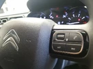 2023-citroen-c3-12-puretech-c-series-edition-110ps-ss-eat6-small-14