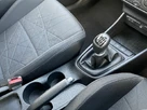 2021-hyundai-bayon-10-t-gdi-se-connect-small-18